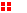描述: D:\20240314web-bk\20240314web-bk\img\du001.gif