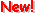 描述: D:\20240314web-bk\20240314web-bk\img\new.gif