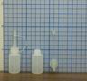 描述: D:\20240314web-bk\20240314web-bk\img\prod_bs-d002.jpg