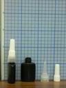 描述: D:\20240314web-bk\20240314web-bk\img\prod_bs-k007.jpg