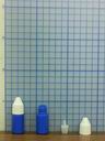 描述: D:\20240314web-bk\20240314web-bk\img\prod_bs-k009.jpg
